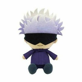 jujutsu-plush-gojo